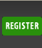 [Register]