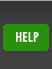 [Help]