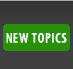 [New Topics]