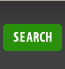 [Search]